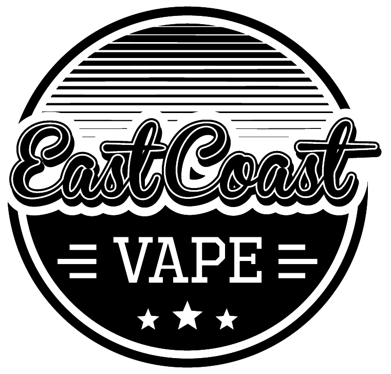 East Coast Vape Co.